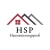 Logo Haussanierungsprofi