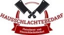 Logo Hausschlachtebedarf Fleischerei- und