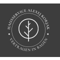 Hausservice Alexej Korjak Essen
