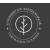 Logo Hausservice Alexej Korjak