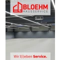 Hausservice Bloehm Zeitz