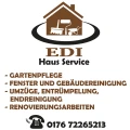 Hausservice Edi Emsdetten