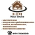 Logo Hausservice Edi