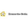 Hausservice Gruhn Minden