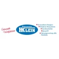 Logo Hausservice H. Klein