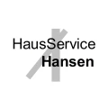 Logo HausService-Hansen