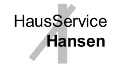 Logo HausService-Hansen