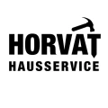 Hausservice Horvat Oberau