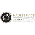 Hausservice Jensen eG Hamburg
