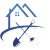 Logo Hausservice-Marburg
