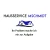 Logo Hausservice MSchmidt