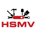 Hausservice MV Ludwigslust