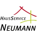HausService Neumann M&uuml;nster-Sarmsheim