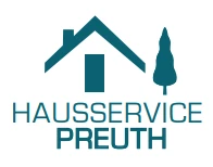 Hausservice Preuth Alsdorf