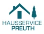 Logo Hausservice Preuth