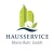 Logo Hausservice Rhein-Ruhr Gmbh