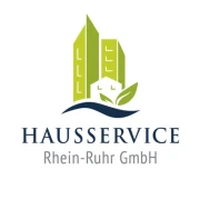Hausservice Rhein-Ruhr Gmbh Essen