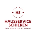 Hausservice Schieren Ahrensfelde
