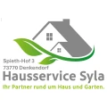 Hausservice Syla Miftar Syla Denkendorf