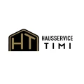 Hausservice Timi Metzingen