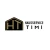 Logo Hausservice Timi