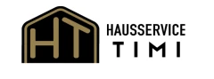 Hausservice Timi Metzingen
