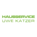 Hausservice Uwe Katzer Freital