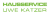 Logo Hausservice Uwe Katzer