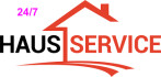 Logo HausService24/7