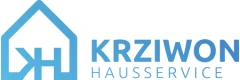 HausServiceKrziwon Gelsenkirchen