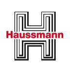 Logo Haussmann GmbH & Co.KG