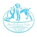 Logo Hausstierservice Foster