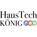 HausTech K&ouml;nig GmbH Tholey