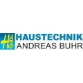 Haustechnik Andreas Buhr Schnaittenbach