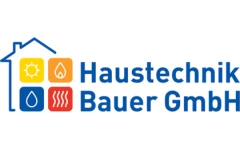 Haustechnik Bauer GmbH Hummeltal