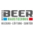 Logo Haustechnik Beer