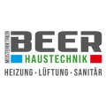 Haustechnik Beer Weng, Kreis Landshut