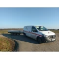 Haustechnik Berger Laubach