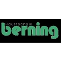 Logo Haustechnik Berning GmbH