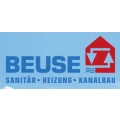 Haustechnik Beuse Cloppenburg