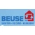 Logo Haustechnik Beuse