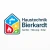 Logo Haustechnik Bierkardt