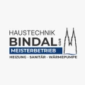Haustechnik Bindal GbR K&ouml;ln