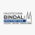 Logo Haustechnik Bindal GbR