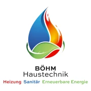 Haustechnik Böhm GmbH Lauf