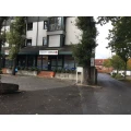 Haustechnik B&ouml;hnke Selm