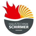 Haustechnik Carsten Schirmer Meuselwitz