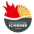 Logo Haustechnik Carsten Schirmer