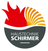 Haustechnik Carsten Schirmer Meuselwitz