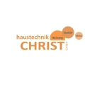 Logo Haustechnik Christ GmbH